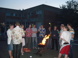 DSC00913.JPG
