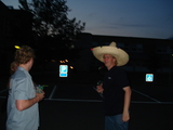 DSC00914.JPG