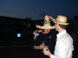 DSC00915.JPG