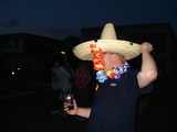 DSC00916.JPG