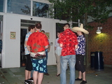 DSC00917.JPG