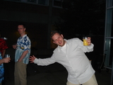 DSC00918.JPG