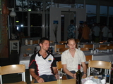 DSC00920.JPG