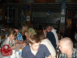 DSC00921.JPG