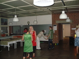 DSC00922.JPG