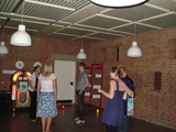 DSC00923.JPG