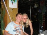 DSC00924.JPG