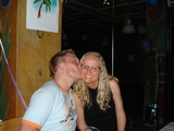 DSC00925.JPG