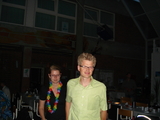 DSC00927.JPG