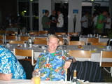 DSC00928.JPG