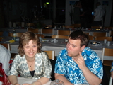 DSC00929.JPG