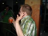 DSC00931.JPG