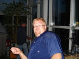 DSC00932.JPG