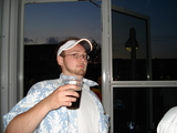 DSC00933.JPG