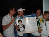 DSC00934.JPG