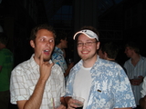 DSC00935.JPG