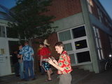 DSC00936.JPG