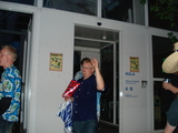 DSC00937.JPG