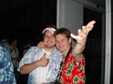 DSC00941.JPG