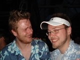 DSC00942.JPG
