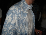 DSC00943.JPG