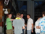 DSC00944.JPG