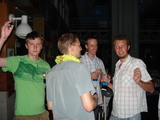 DSC00945.JPG