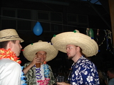 DSC00947.JPG