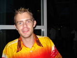 DSC00948.JPG