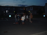 DSC00949.JPG