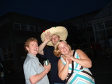 DSC00950.JPG