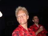 DSC00951.JPG