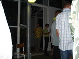 DSC00952.JPG