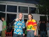 DSC00953.JPG