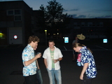 DSC00954.JPG