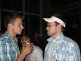 DSC00956.JPG