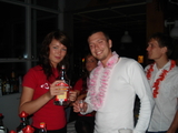 DSC00957.JPG