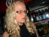 DSC00958.JPG