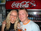 DSC00960.JPG