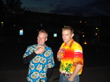 DSC00962.JPG