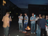 DSC00963.JPG