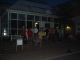 DSC00964.JPG