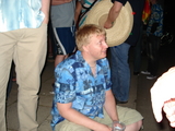 DSC00965.JPG