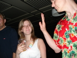DSC00966.JPG