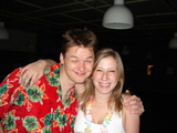 DSC00969.JPG