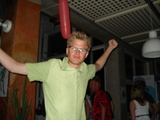 DSC00971.JPG