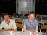 DSC00973.JPG