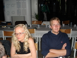 DSC00974.JPG