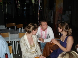 DSC00975.JPG
