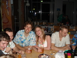 DSC00976.JPG